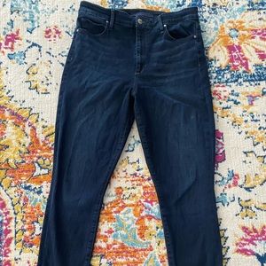 Women’s Joe’s Jeans